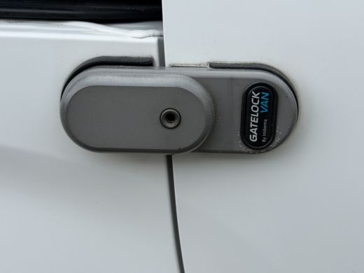 Peugeot Partner 1.5 BlueHDI Premium CarPlay/navigatie systeem/cruise control ActivLease financial lease
