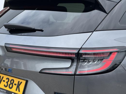 Renault Austral 1.2 E-Tech full hybrid 200 iconic esprit Alpine 4-CONTROLL | HARMAN KARDON | PANODAK | MATRIX LED ActivLease financial lease