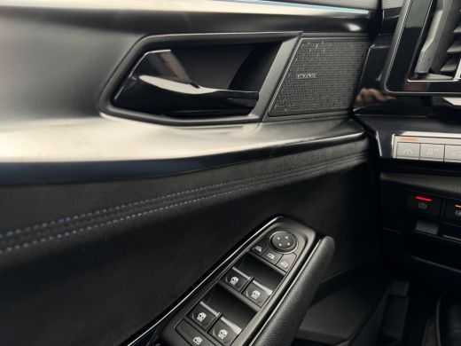 Renault Austral 1.2 E-Tech full hybrid 200 iconic esprit Alpine 4-CONTROLL | HARMAN KARDON | PANODAK | MATRIX LED ActivLease financial lease