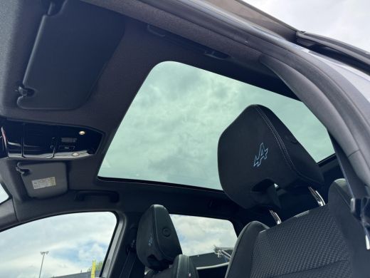Renault Austral 1.2 E-Tech full hybrid 200 iconic esprit Alpine 4-CONTROLL | HARMAN KARDON | PANODAK | MATRIX LED ActivLease financial lease
