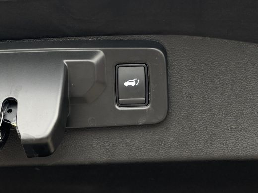 Renault Austral 1.2 E-Tech full hybrid 200 iconic esprit Alpine 4-CONTROLL | HARMAN KARDON | PANODAK | MATRIX LED ActivLease financial lease