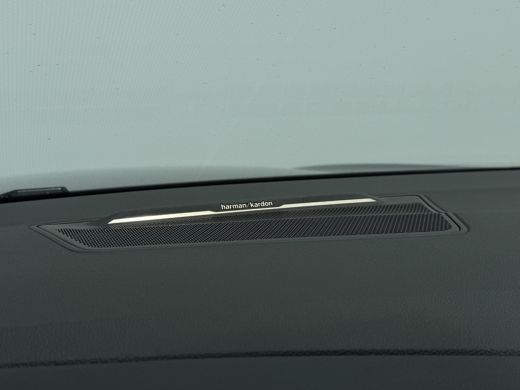 Renault Austral 1.2 E-Tech full hybrid 200 iconic esprit Alpine 4-CONTROLL | HARMAN KARDON | PANODAK | MATRIX LED ActivLease financial lease