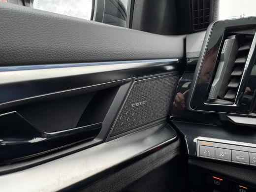Renault Austral 1.2 E-Tech full hybrid 200 iconic esprit Alpine 4-CONTROLL | HARMAN KARDON | PANODAK | MATRIX LED ActivLease financial lease