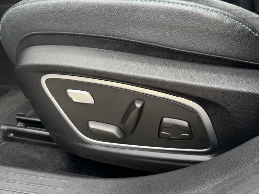Renault Austral 1.2 E-Tech full hybrid 200 iconic esprit Alpine 4-CONTROLL | HARMAN KARDON | PANODAK | MATRIX LED ActivLease financial lease