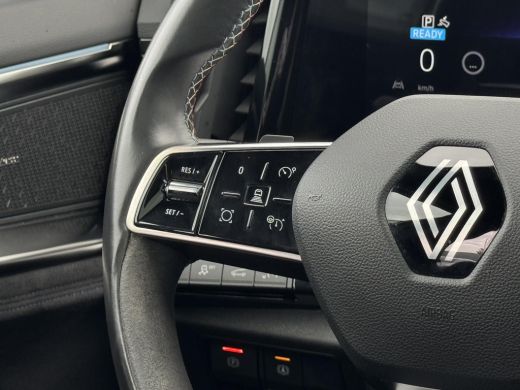 Renault Austral 1.2 E-Tech full hybrid 200 iconic esprit Alpine 4-CONTROLL | HARMAN KARDON | PANODAK | MATRIX LED ActivLease financial lease