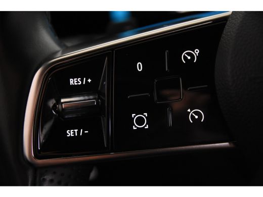 Renault Austral E-Tech full hybrid 200 techno *1ste Eigenaar*Leer*Ambiente* ActivLease financial lease