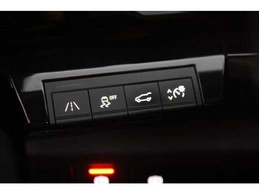 Renault Austral E-Tech full hybrid 200 techno *1ste Eigenaar*Leer*Ambiente* ActivLease financial lease