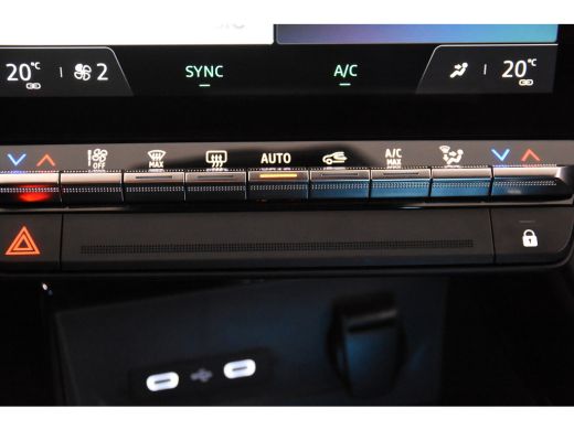 Renault Austral E-Tech full hybrid 200 techno *1ste Eigenaar*Leer*Ambiente* ActivLease financial lease