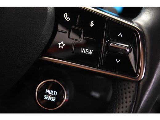 Renault Austral E-Tech full hybrid 200 techno *1ste Eigenaar*Leer*Ambiente* ActivLease financial lease