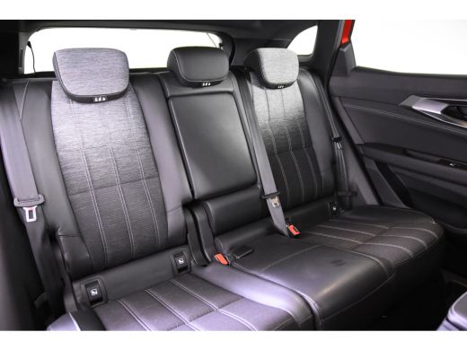 Renault Austral E-Tech full hybrid 200 techno *1ste Eigenaar*Leer*Ambiente* ActivLease financial lease