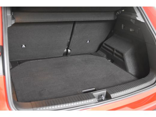 Renault Austral E-Tech full hybrid 200 techno *1ste Eigenaar*Leer*Ambiente* ActivLease financial lease