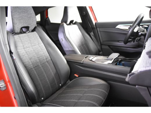 Renault Austral E-Tech full hybrid 200 techno *1ste Eigenaar*Leer*Ambiente* ActivLease financial lease