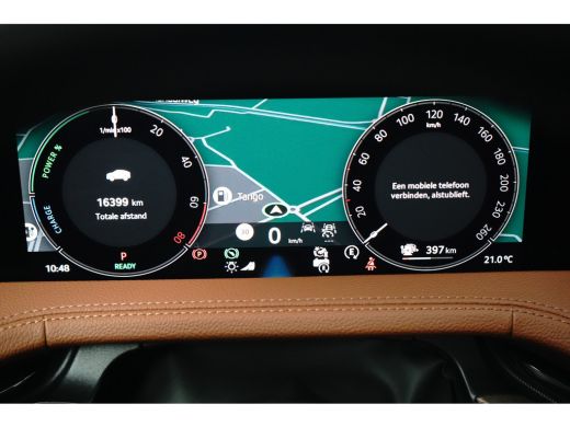 Skoda Superb Combi 1.5 TSI iV 204PK DSG-6 Laurin & Klement | TREKHAAK | PANORAMADAK | 360 CAMERA | HUD | STOEL... ActivLease financial lease