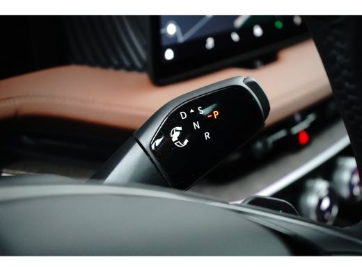 Skoda Superb Combi 1.5 TSI iV 204PK DSG-6 Laurin & Klement | TREKHAAK | PANORAMADAK | 360 CAMERA | HUD | STOEL... ActivLease financial lease