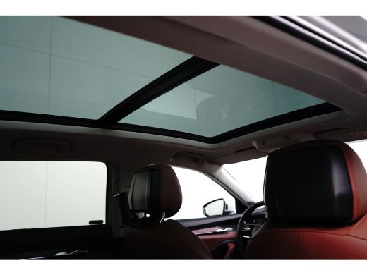 Skoda Superb Combi 1.5 TSI iV 204PK DSG-6 Laurin & Klement | TREKHAAK | PANORAMADAK | 360 CAMERA | HUD | STOEL... ActivLease financial lease