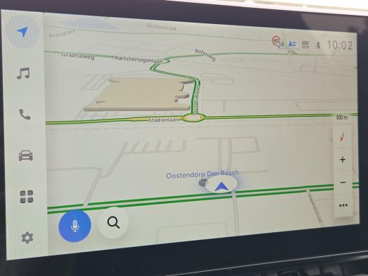 Toyota RAV4 2.5 Hybrid AWD Bi-Tone | Apple CarPlay | Navigatie | Rijklaar incl. garantie | ActivLease financial lease