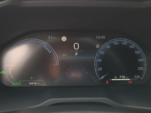 Toyota RAV4 2.5 Hybrid AWD Bi-Tone | Apple CarPlay | Navigatie | Rijklaar incl. garantie | ActivLease financial lease