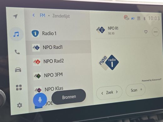 Toyota RAV4 2.5 Hybrid AWD Bi-Tone | Apple CarPlay | Navigatie | Rijklaar incl. garantie | ActivLease financial lease