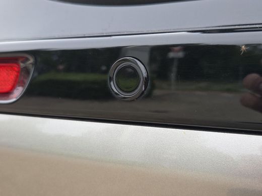 Toyota RAV4 2.5 Hybrid AWD Bi-Tone | Apple CarPlay | Navigatie | Rijklaar incl. garantie | ActivLease financial lease