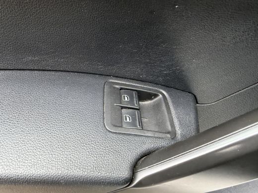 Volkswagen Caddy 2.0 TDI 102 PK L1H1 Euro 6 CarPlay/cruise control/Navigatie ActivLease financial lease