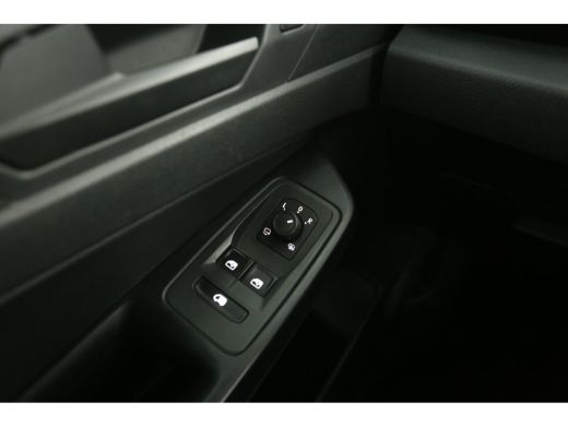 Volkswagen Caddy 2.0 TDI 123PK 1st Edition | Automaat | Airco | Camera | 19" LMV | Cruise | Virtual | Carplay ActivLease financial lease