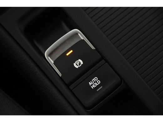 Volkswagen Golf Variant iQ Drive *1ste Eigenaar*Navigatie*Trekhaak* ActivLease financial lease