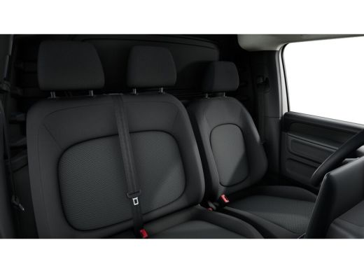 Volkswagen ID. Buzz Cargo Cargo Bulli Limited Edition | 286 PK | LED Matrix | 360 camera | trekhaak ActivLease financial lease