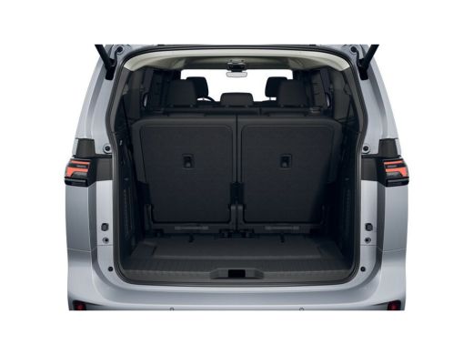Volkswagen ID. Buzz Pro Bulli Limited Edition LWB 7 zits | Led Matrix | ActivLease financial lease
