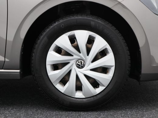 Volkswagen Polo 1.0 TSi Comfortline | Adaptive Cruise | Airco | Parkeersensoren | Carplay | Navigatie | 98.267 Km !! ActivLease financial lease