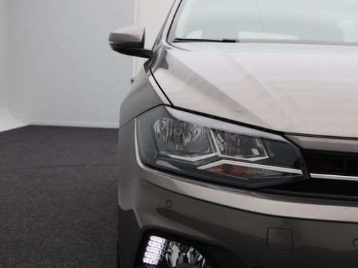 Volkswagen Polo 1.0 TSi Comfortline | Adaptive Cruise | Airco | Parkeersensoren | Carplay | Navigatie | 98.267 Km !! ActivLease financial lease