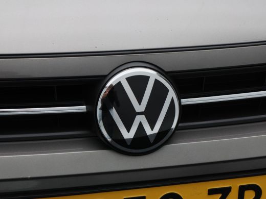 Volkswagen Polo 1.0 TSi Comfortline | Adaptive Cruise | Airco | Parkeersensoren | Carplay | Navigatie | 98.267 Km !! ActivLease financial lease