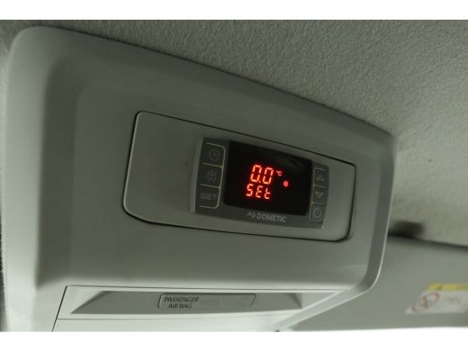 Volkswagen Transporter 2.0 TDI 150PK DSG L2H1 | Koelwagen 0&deg; | Automaat | Airco | 3 Zits | Koelauto | Parkeersens. ActivLease financial lease