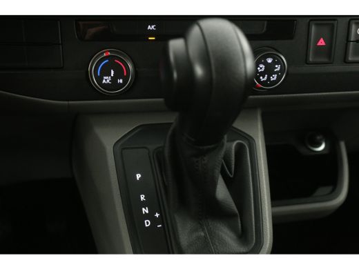 Volkswagen Transporter 2.0 TDI 150PK DSG L2H1 | Koelwagen 0&deg; | Automaat | Airco | 3 Zits | Koelauto | Parkeersens. ActivLease financial lease