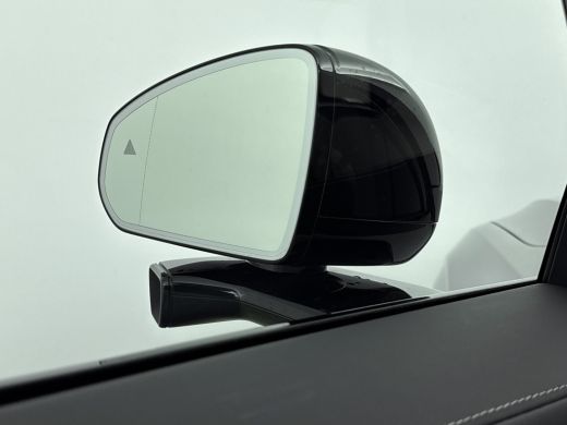 Volvo  ES90 Single Motor Extended Range Ultra 92 kWh | Park Pilot Assist |  Pilot Assist | Bowers & Wilkins a... ActivLease financial lease