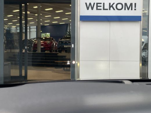Volvo  S60 2.0 T5 R-Design 251pk | Memory | Adap. Cruise | Stoelverwarming | 360 Camera ActivLease financial lease