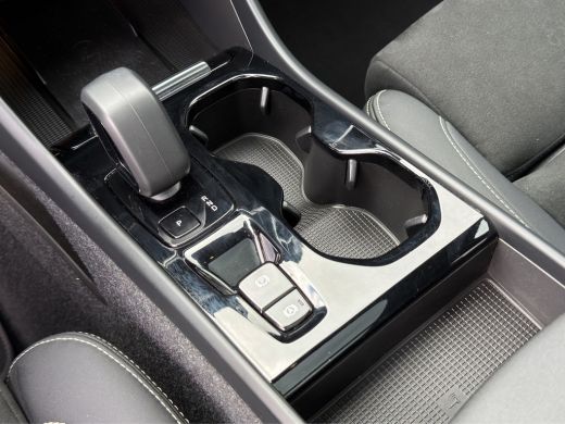 Volvo  XC40 1.5 T4 Plug-in hybrid Ultimate Bright | Apple Carplay/Android Auto|telefoonintegratie premium | A... ActivLease financial lease