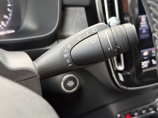 Volvo  XC40 1.5 T4 Plug-in hybrid Ultimate Bright | Apple Carplay/Android Auto|telefoonintegratie premium | A... ActivLease financial lease