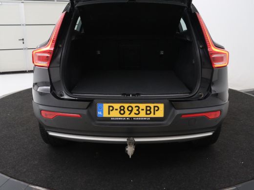 Volvo  XC40 1.5 T5 Recharge Inscription | SOH 89,7% | Panoramadak | Leder | 360 Camera | Trekhaak | Stoelverw... ActivLease financial lease