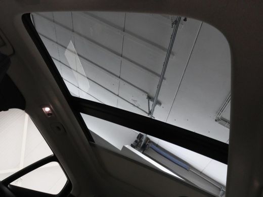 Volvo  XC40 1.5 T5 Recharge Inscription | SOH 89,7% | Panoramadak | Leder | 360 Camera | Trekhaak | Stoelverw... ActivLease financial lease
