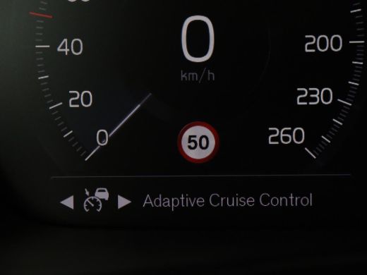 Volvo  XC40 1.5 T5 Recharge Inscription | SOH 89,7% | Panoramadak | Leder | 360 Camera | Trekhaak | Stoelverw... ActivLease financial lease
