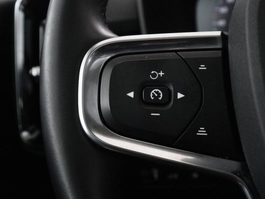 Volvo  XC40 1.5 T5 Recharge Inscription | SOH 89,7% | Panoramadak | Leder | 360 Camera | Trekhaak | Stoelverw... ActivLease financial lease