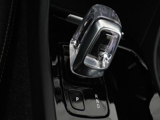 Volvo  XC40 1.5 T5 Recharge Inscription | SOH 89,7% | Panoramadak | Leder | 360 Camera | Trekhaak | Stoelverw... ActivLease financial lease