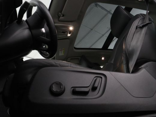 Volvo  XC40 1.5 T5 Recharge Inscription | SOH 89,7% | Panoramadak | Leder | 360 Camera | Trekhaak | Stoelverw... ActivLease financial lease