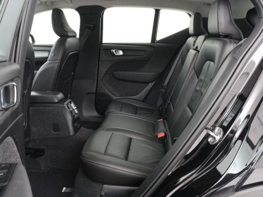 Volvo  XC40 1.5 T5 Recharge Inscription | SOH 89,7% | Panoramadak | Leder | 360 Camera | Trekhaak | Stoelverw... ActivLease financial lease