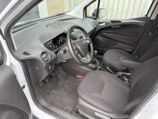 Ford Transit Courier 1.0 Trend EcoBoost S&S Airco/elektrische ramen
