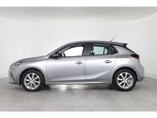 Opel Corsa 1.2 Edition | Airco | Apple Carplay/Android Auto|telefoonintegratie premium | Cruise control