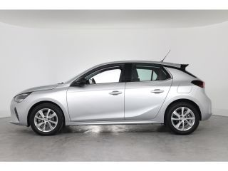Opel Corsa 1.2 Elegance | Dealer onderhouden! | 1e Eigenaar! | Automaat! | LED | Airco | Navigatie | Cruise ...