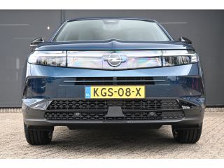 Opel Grandland 1.2 Turbo Hybrid Business Edition | Demo-Deal!! | Navigatie | Stoel/Stuurverwarming | Achteruitri...