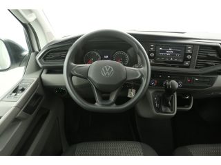 Volkswagen Transporter 2.0 TDI 150PK DSG L2H1 | Koelwagen 0&deg; | Automaat | Airco | 3 Zits | Koelauto | Parkeersens.
