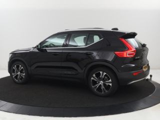 Volvo  XC40 1.5 T5 Recharge Inscription | SOH 89,7% | Panoramadak | Leder | 360 Camera | Trekhaak | Stoelverw...